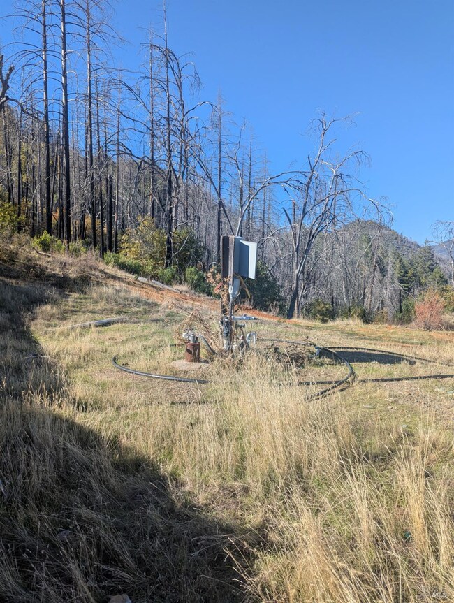 1833 Hunter Point Rd, Upper Lake, CA 95485 - photo 3