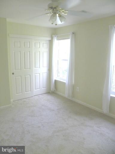 14323 Newbern Loop, Gainesville, VA 20155 - photo 6