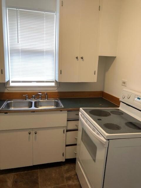 203 Adams St, Alberton, MT 59820 - photo 7