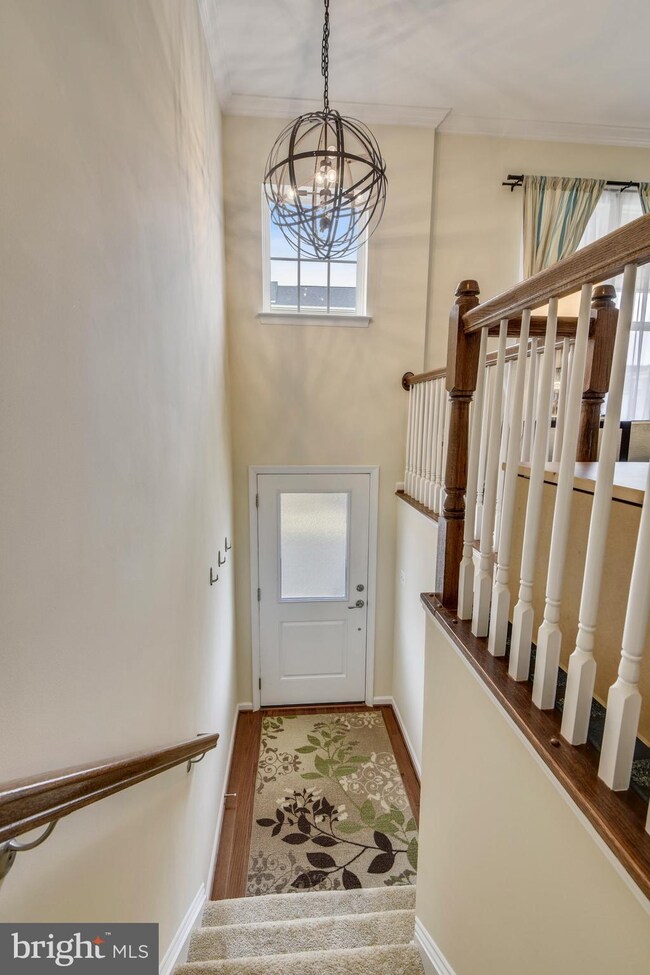 2705 Amber Crest Rd, Hanover, MD 21076 - photo 3