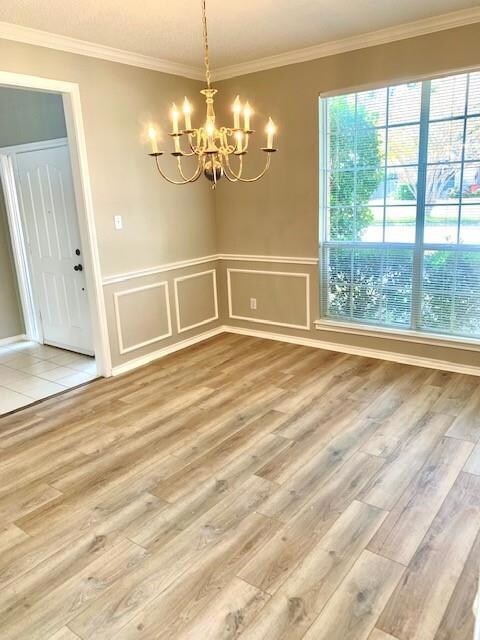 6116 Shady Cove Ct, North Richland Hills, TX 76180 - photo 4