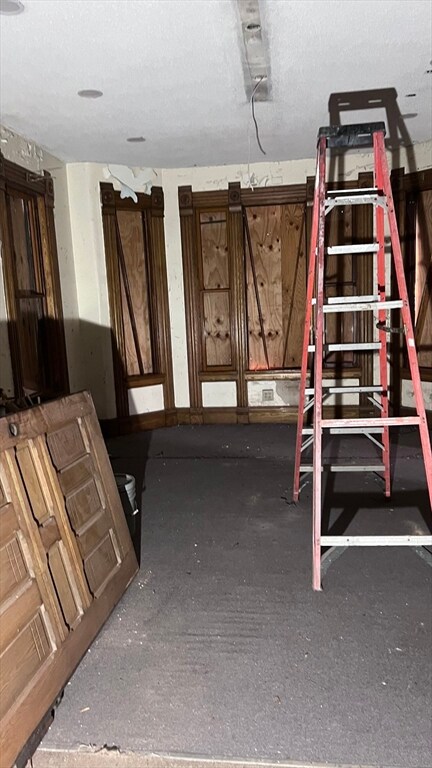 2345 Main St, Springfield, MA 01107 - photo 6