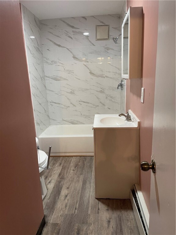 104 Webster St, Pawtucket, RI 02861 - photo 4