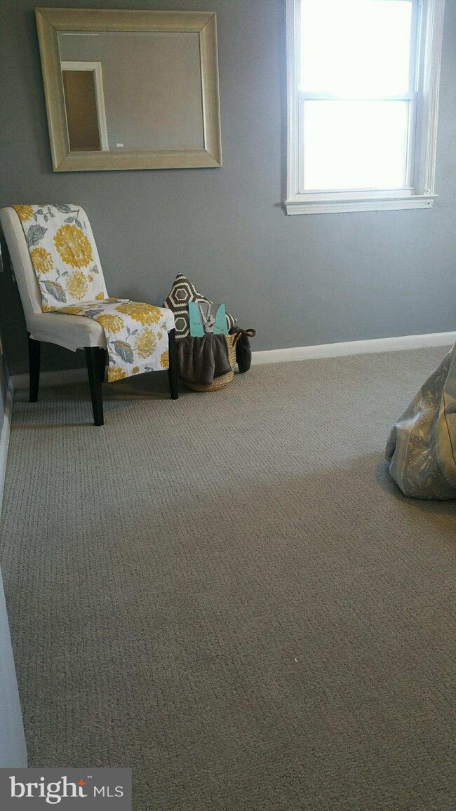 5414 Purdue Ave, Baltimore, MD 21239 - photo 6