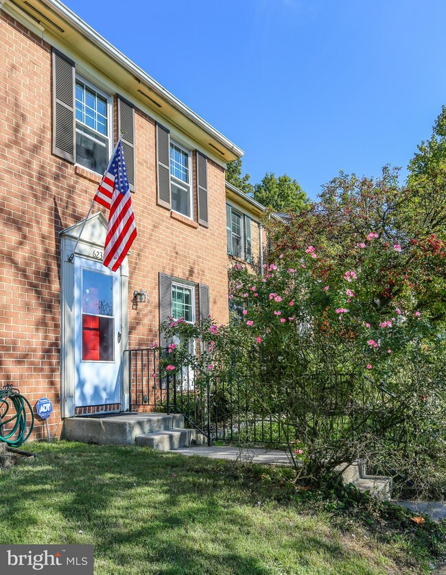 6232 Ducketts Ln, Elkridge, MD 21075 - photo 3