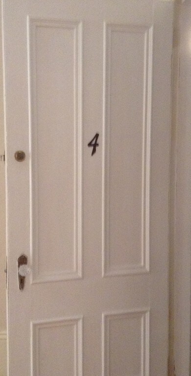 29 Chestnut St unit 4, Wakefield, MA 01880 - photo 3