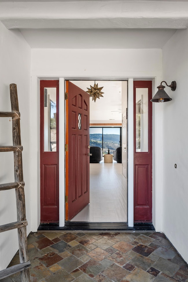 760 Falcon Ridge Ln, Buellton, CA 93427 - photo 5