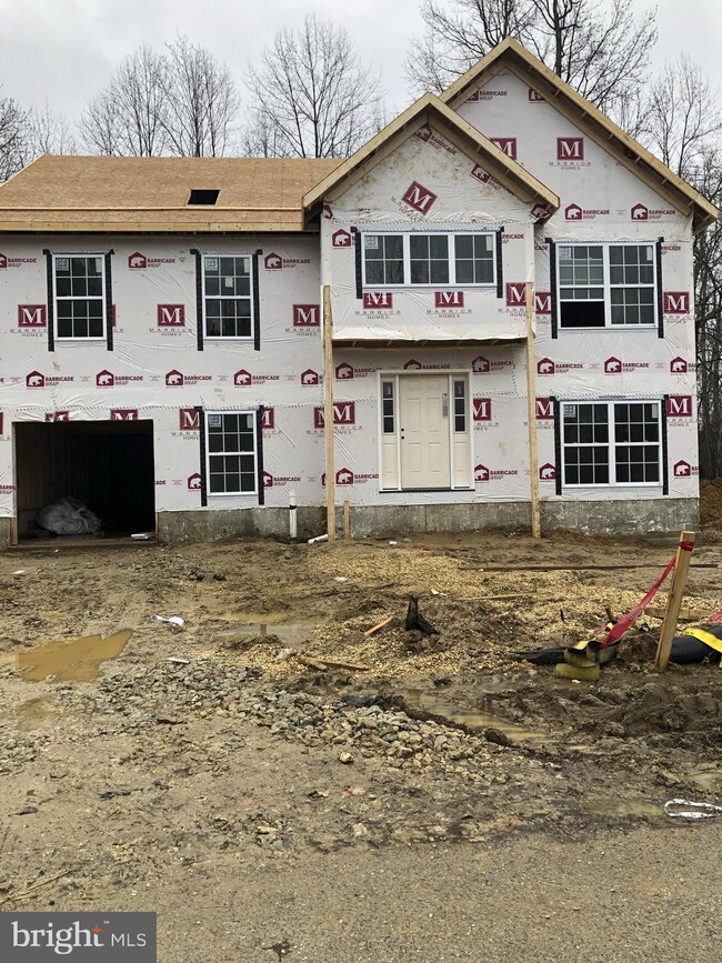 45569 Foxfield Ln, California, MD 20619 - photo 2