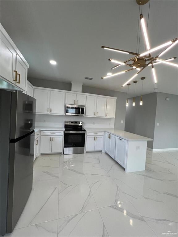 5900 Notre Dame Ave unit 4, McAllen, TX 78504 - photo 5