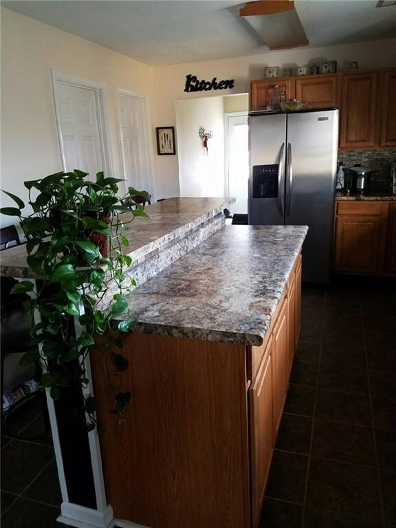 26 S 17th Ave, Beech Grove, IN 46107 - photo 3