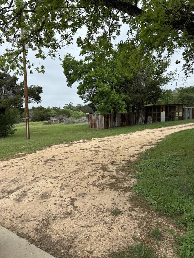 4810 Hwy 29, Georgetown, TX 78628 - photo 6