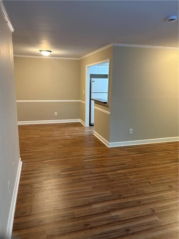 110 Countryside Place SE, Smyrna, GA 30080 - photo 7