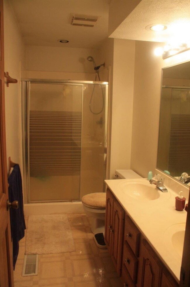 4184 W Schultz Rd, La Porte, IN 46350 - photo 6