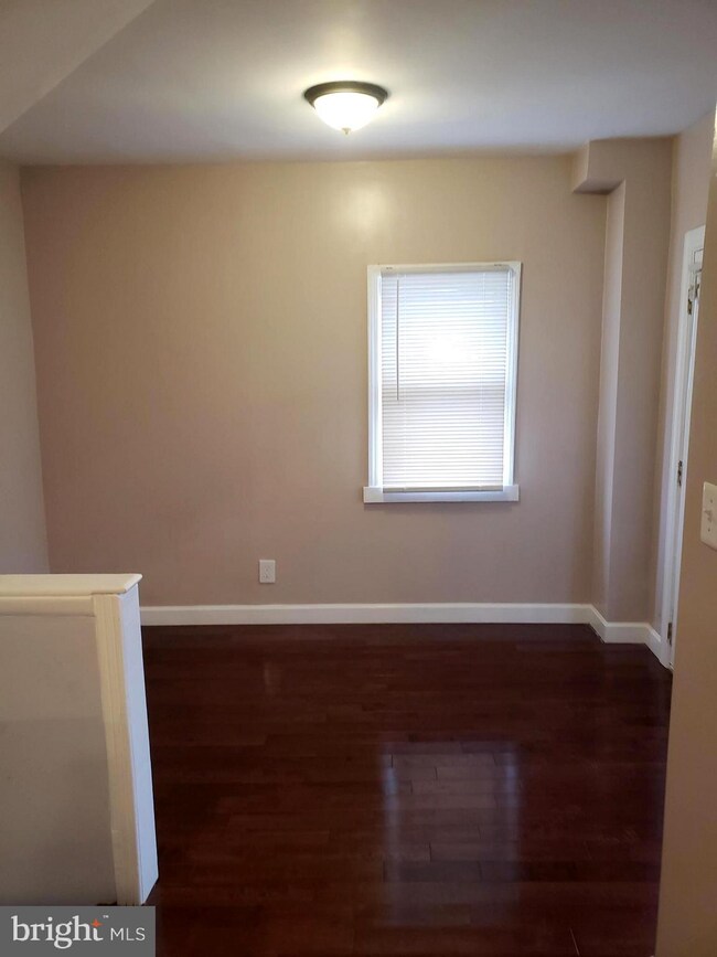 6725 Clinglog St, Capitol Heights, MD 20743 - photo 7