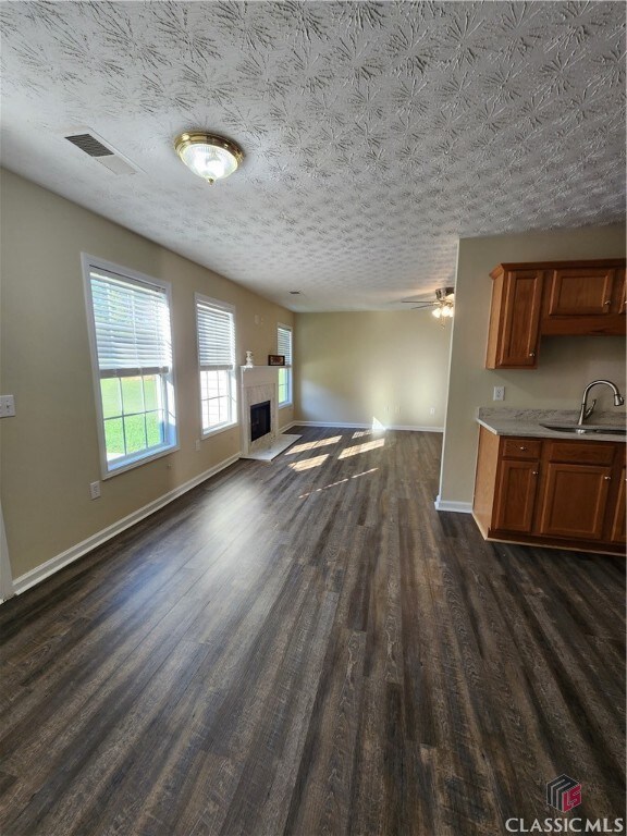 227 Creekdale Dr, Commerce, GA 30529 - photo 7