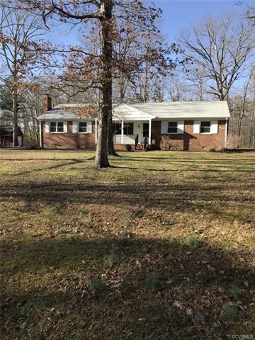 300 Gainsborough Ct, Midlothian, VA 23114 - photo 3