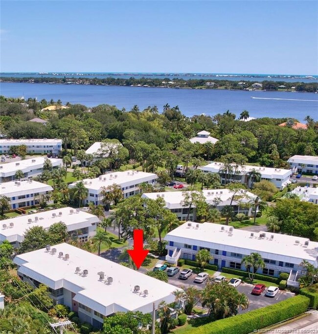 Water sports nearby at the river or beach.