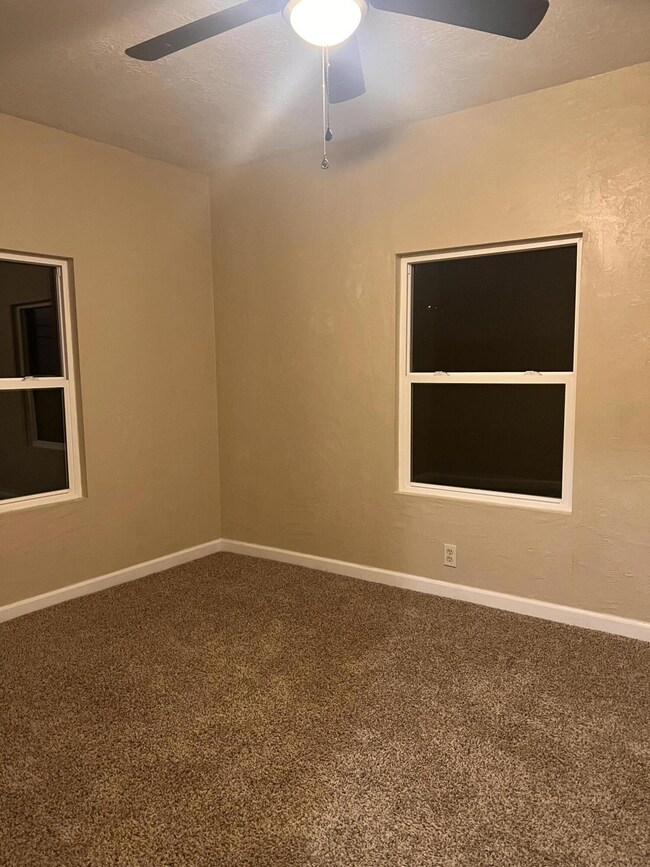 269C0E95-4B8C-48D4-895F-022318806738