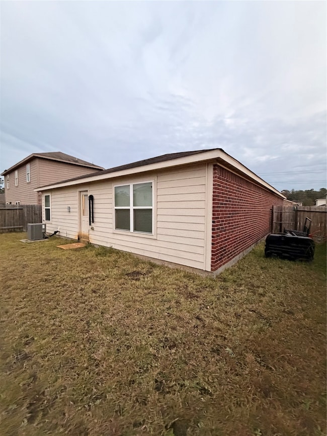 20523 Faith Millstream Dr, Humble, TX 77338 - photo 4