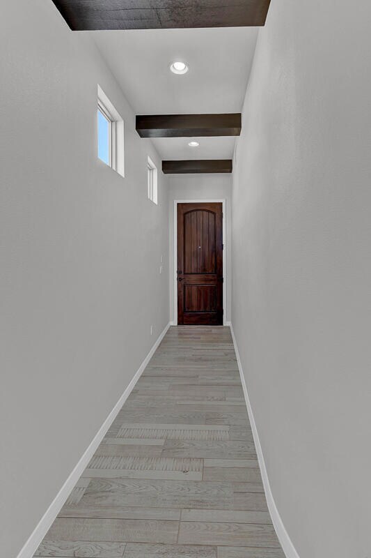 13835 Paseo de Plata -5