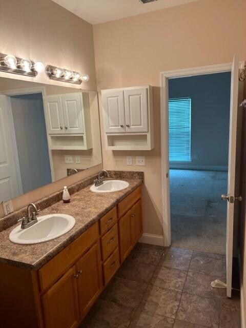 171 Brookwood Chase, Thomasville, GA 31757 - photo 7