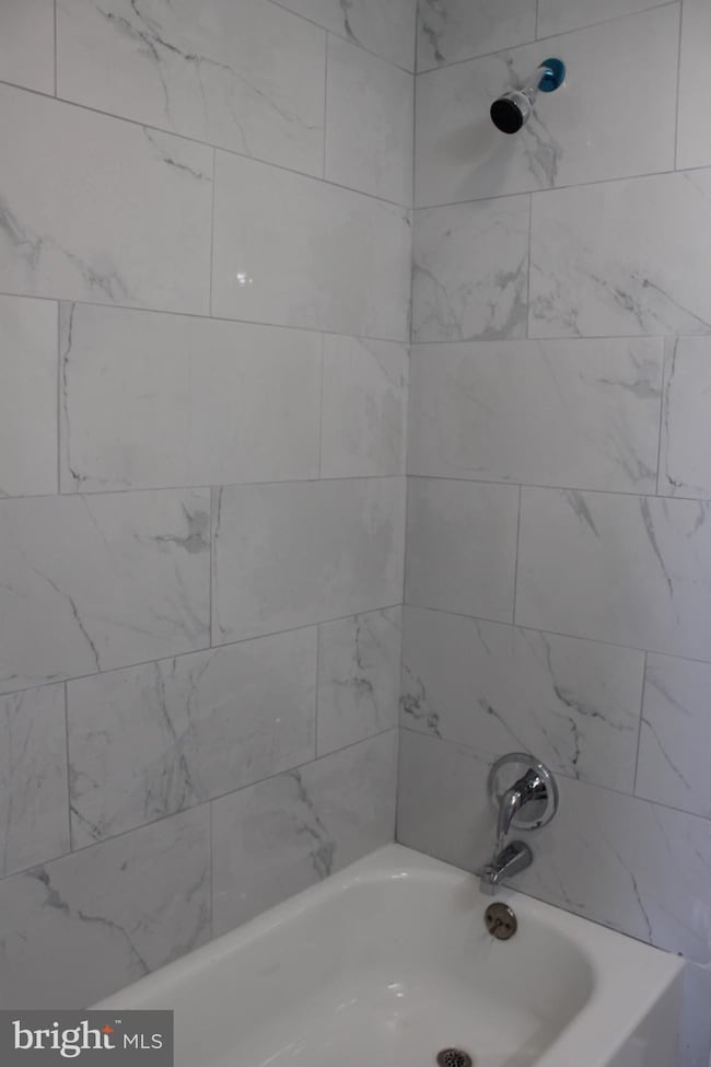 148 Station Ave, Franklinville, NJ 08322 - photo 7