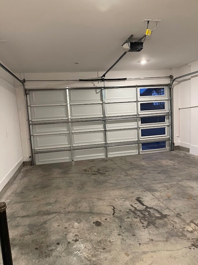 1106 Buchanan St unit C, Nashville, TN 37208 - photo 3