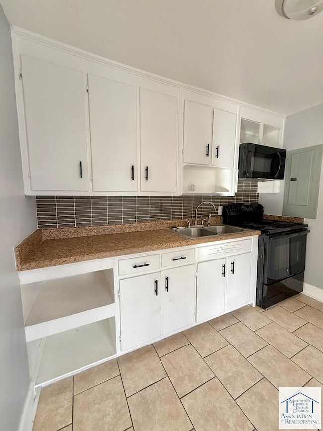 1505 Rivermont Heights Rd, Martinsville, VA 24112 - photo 7