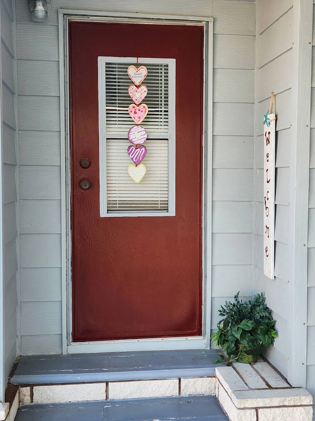 18 Ecuador Way, Fort Pierce, FL 34951 - photo 2