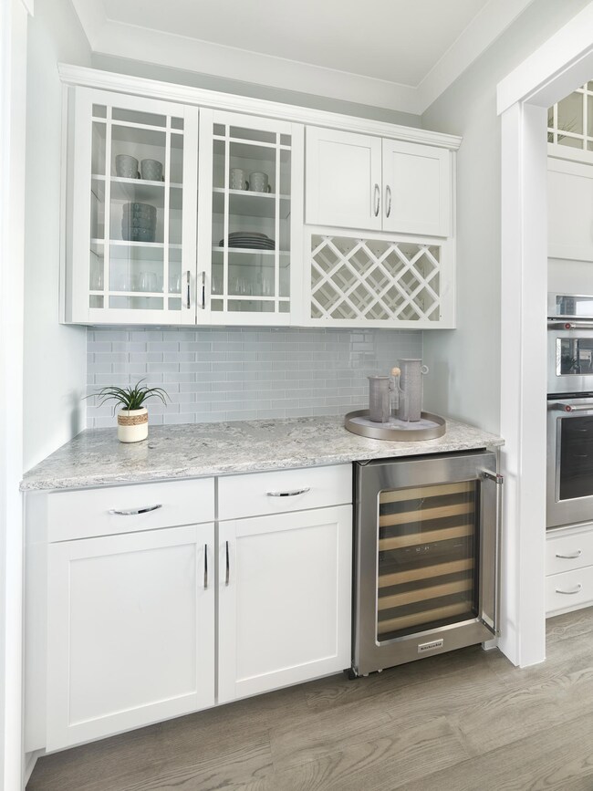 426 Cool Bend Ln, Summerville, SC 29486 - photo 4