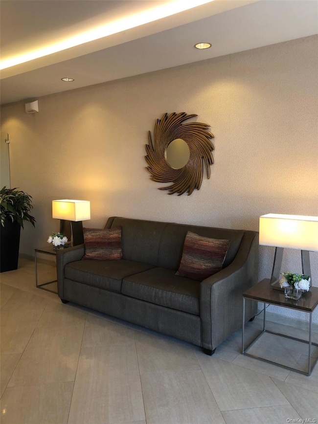 Kimberly Gardens Cooperative unit E4, Yonkers, NY 10704 - photo 3