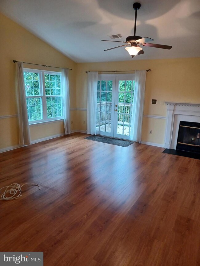 708C Cedar Crest Dr, Warrenton, VA 20186 - photo 3