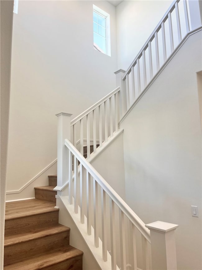 337 Nevada Ave, Ventura, CA 93004 - photo 3