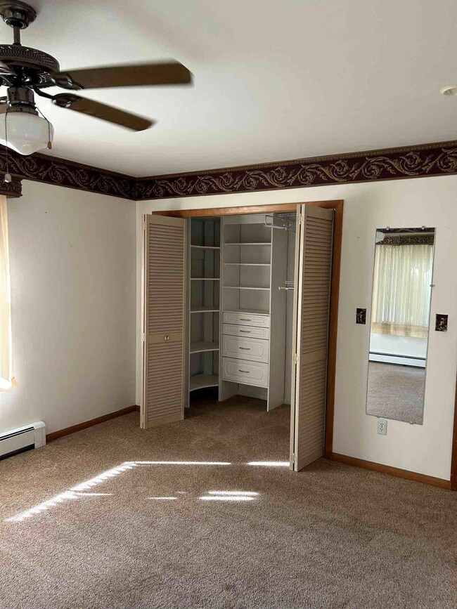 215 Main Ave N, Park Rapids, MN 56470 - photo 7