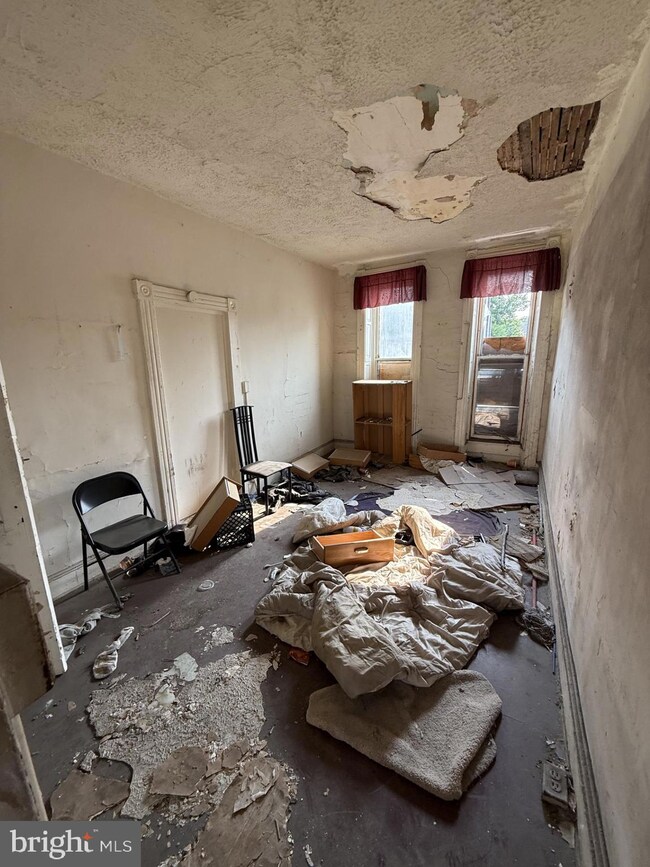 1704 N Fulton Ave, Baltimore, MD 21217 - photo 6