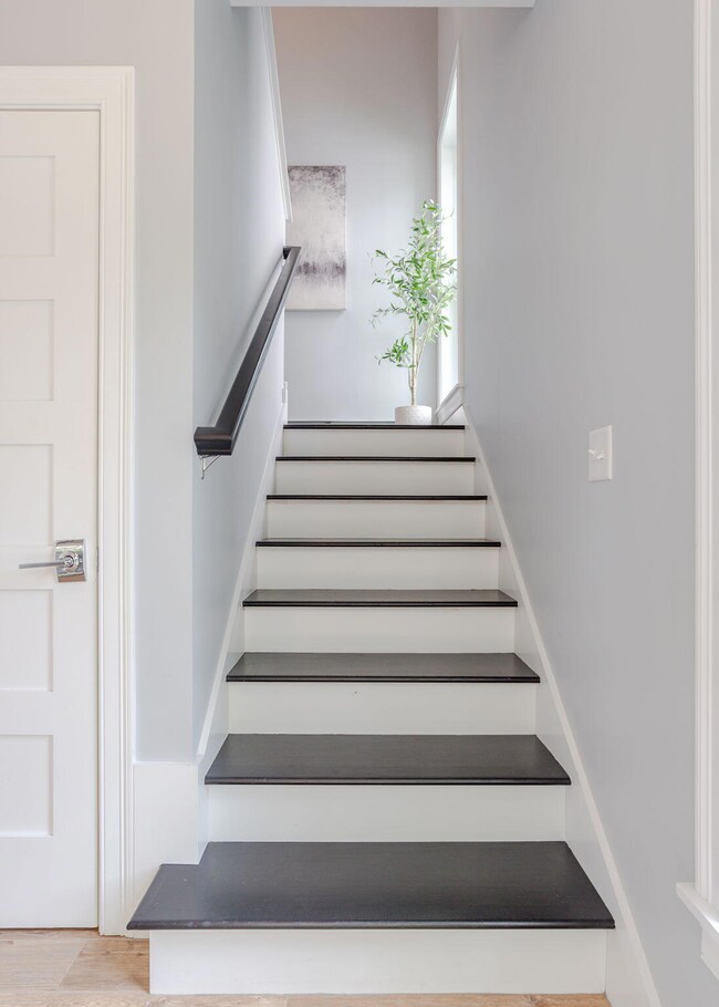 284BradleySt#7-Saco-02