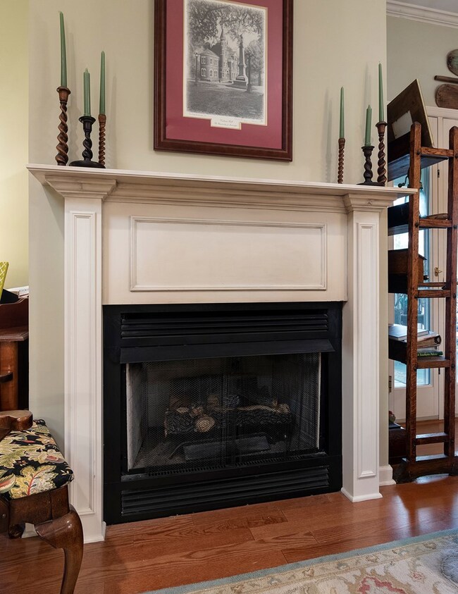 125 Lakes Dr S, Oxford, MS 38655 - photo 7