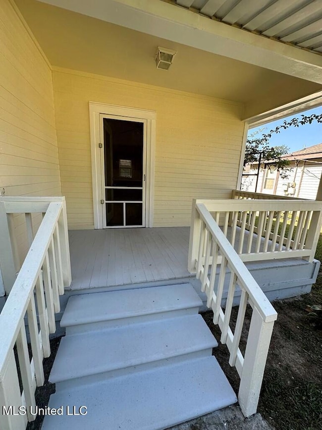 4485 Chichester Rd, Edwards, MS 39066 - photo 3