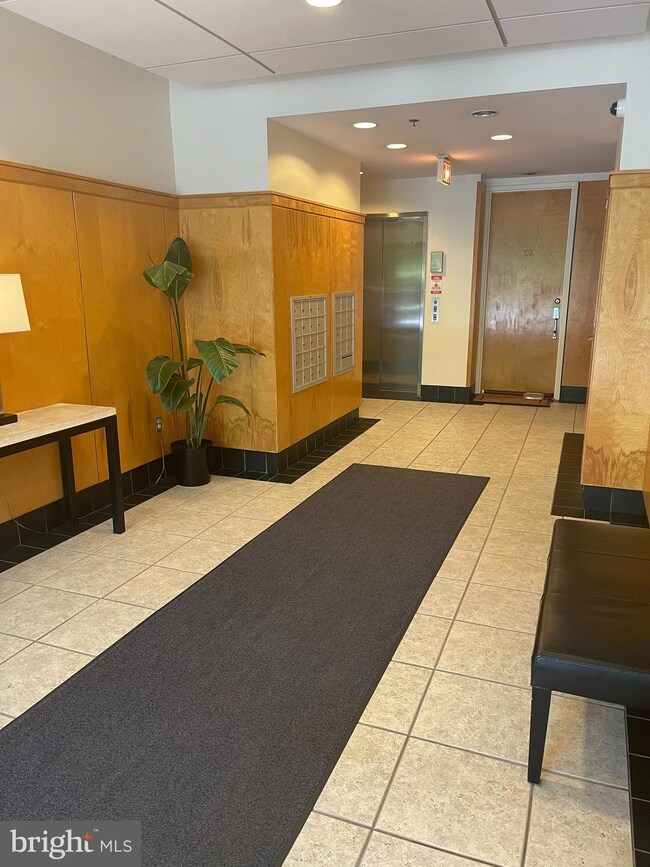 4025 Connecticut Ave NW unit 204, Washington, DC 20008 - photo 4