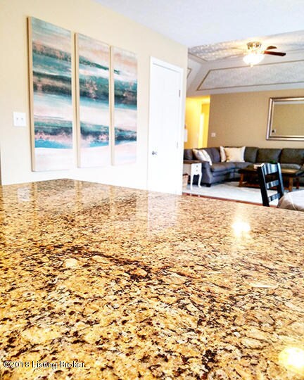 IMG_20180204_105929_905