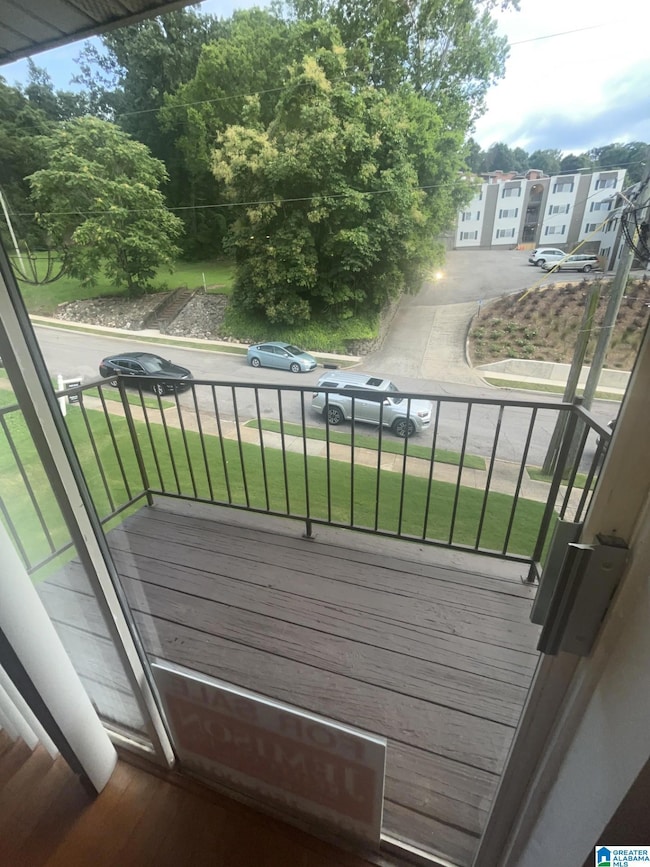 2136 16th Ave S unit 7B, Birmingham, AL 35205 - photo 7