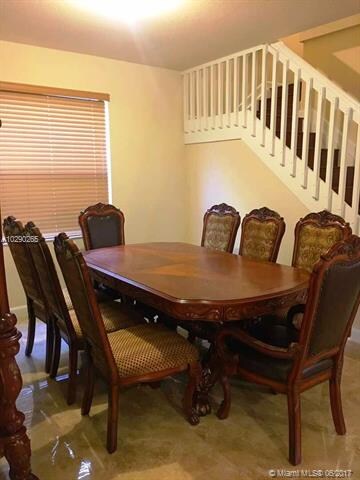 3420 W 86th Terrace, Hialeah, FL 33018 - photo 5