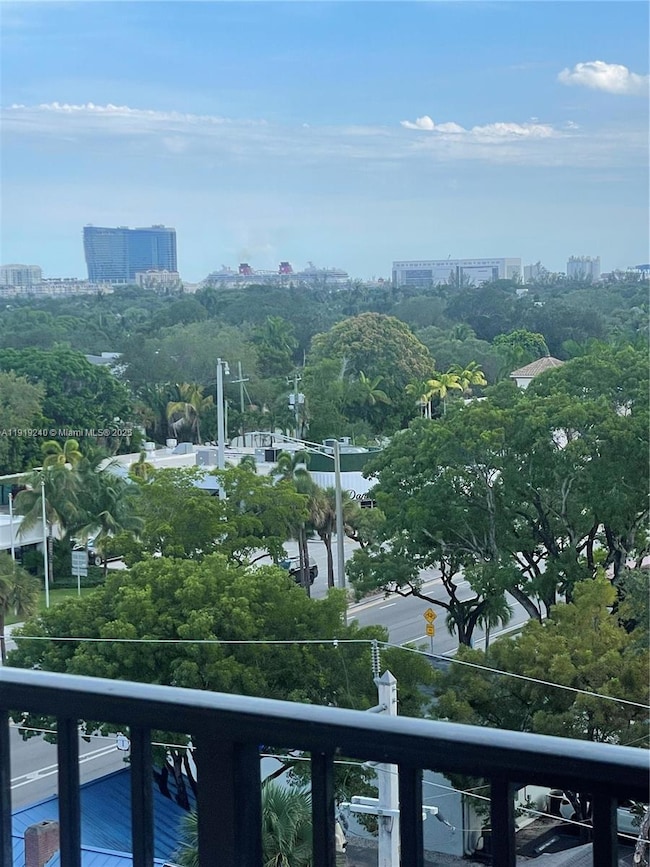 Las Olas by the River unit 1607, Fort Lauderdale, FL 33301 - photo 4