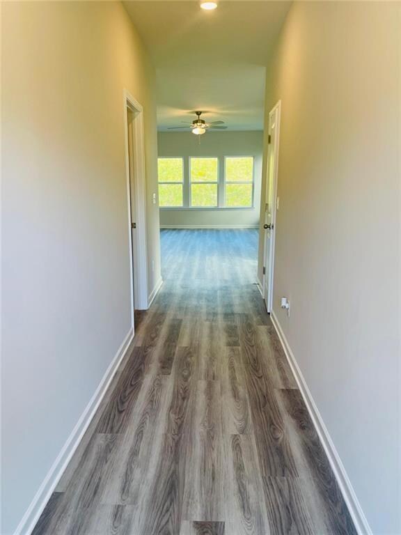 4218 Oakwood Terrace Ct, Oakwood, GA 30566 - photo 5