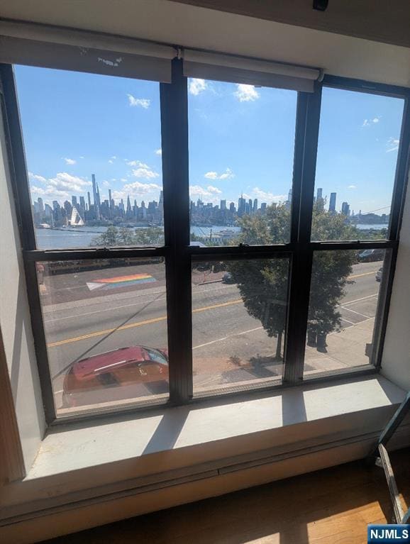 963 Boulevard E unit 2-3, Weehawken, NJ 07086 - photo 4