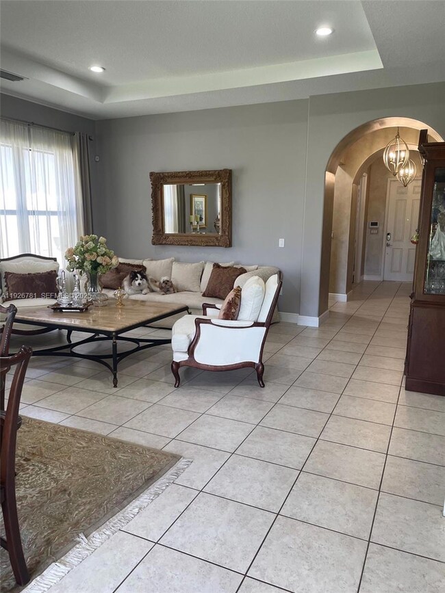 3320 NW 84th Way unit 3320, Pembroke Pines, FL 33024 - photo 4