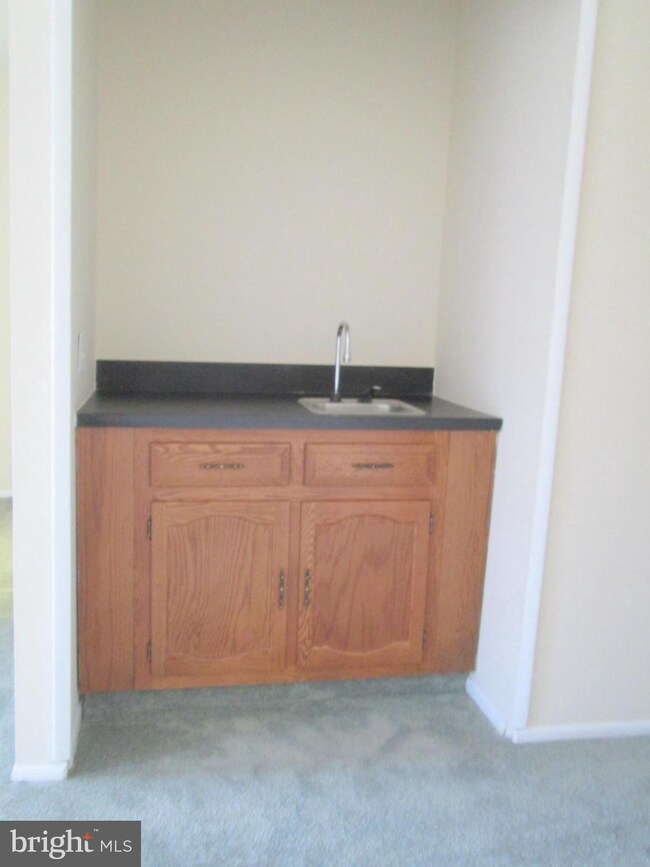 15400 Bassett Ln unit 2F, Silver Spring, MD 20906 - photo 4