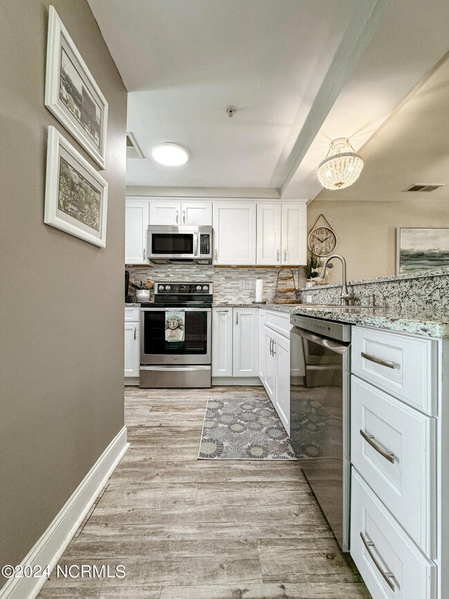 Kitchen1