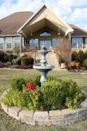 669A Redwood Dr N, Harrison, AR 72601 - photo 7