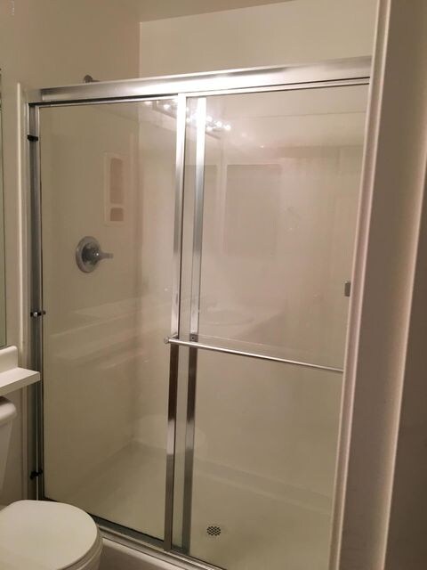 6402 W Mohave St, Phoenix, AZ 85043 - photo 7